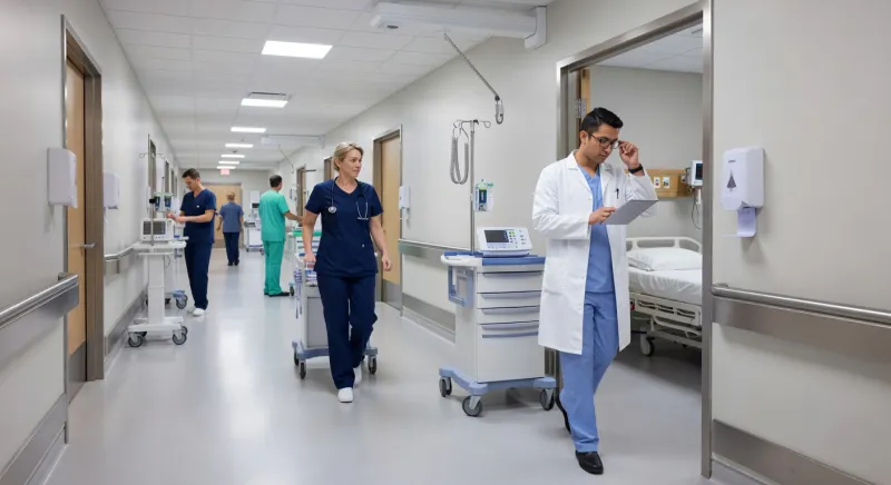 cms guidelines for nursing homes