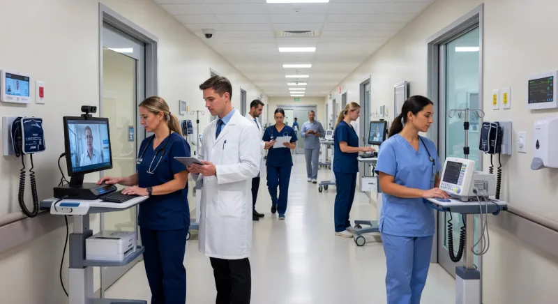 cms guidelines for telehealth services