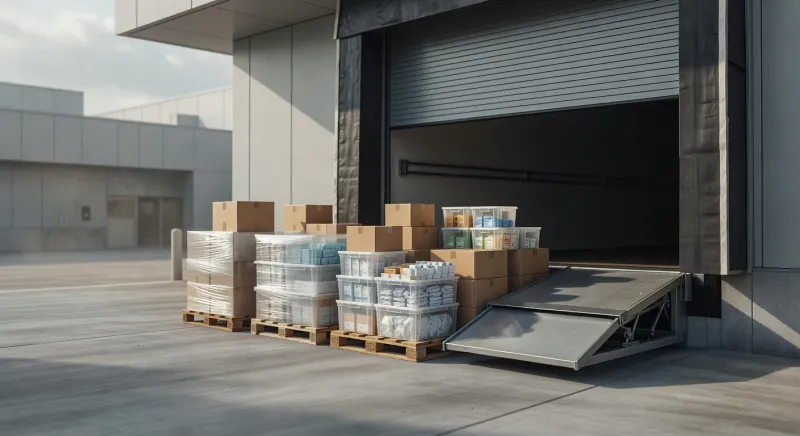 clinic management system project explained