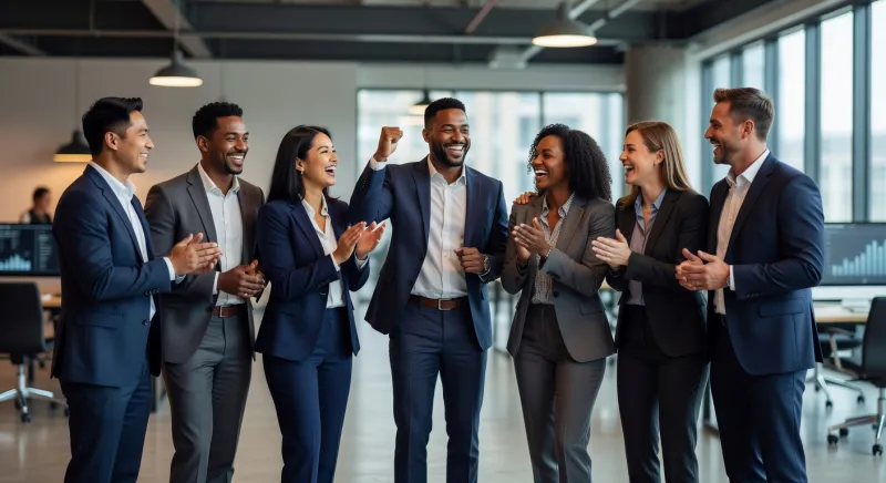 Revenue Cycle Management in Healthcare: A Guide