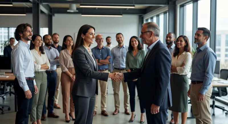 revenue cycle management in healthcare