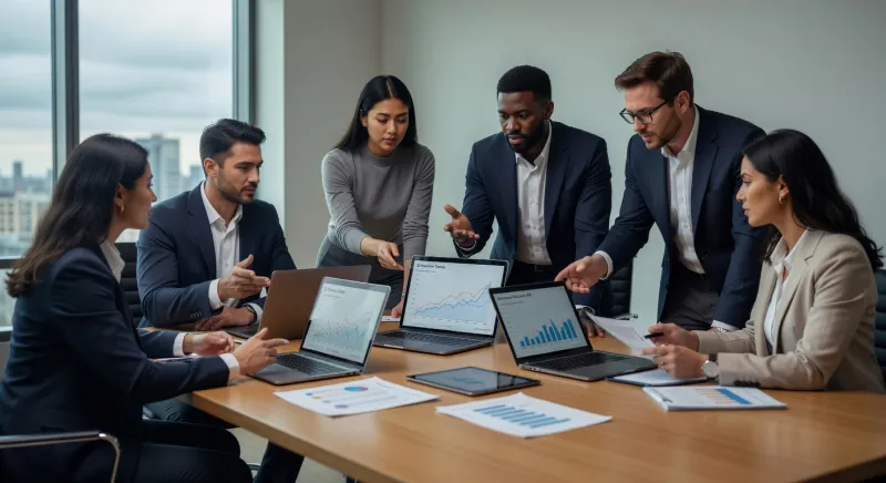 cms guidelines for hospice documentation