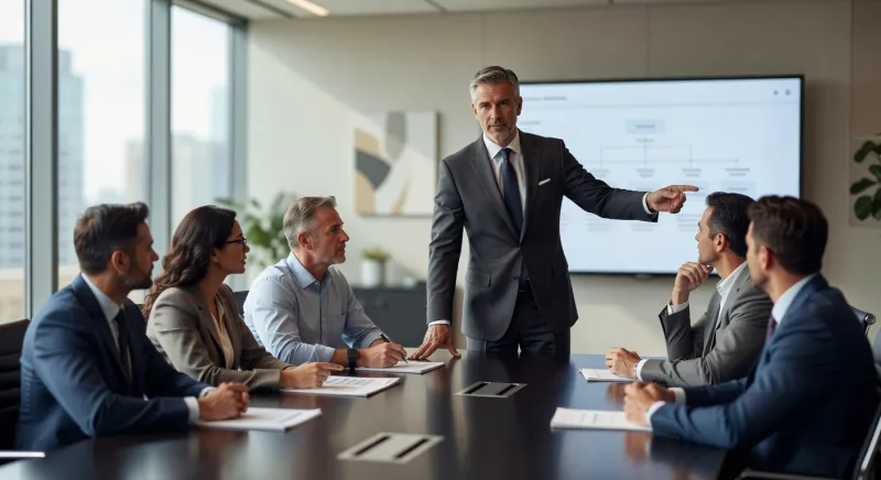 emergency protocols for hospitals