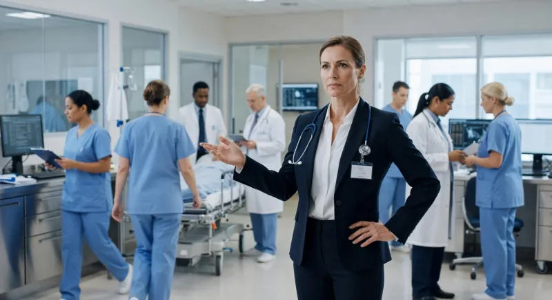 How Does Health Insurance Reimbursement Work? A Guide