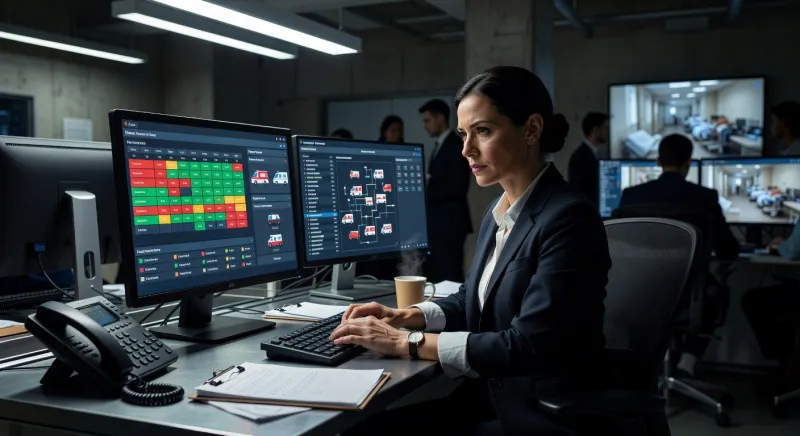 how does health insurance reimbursement work