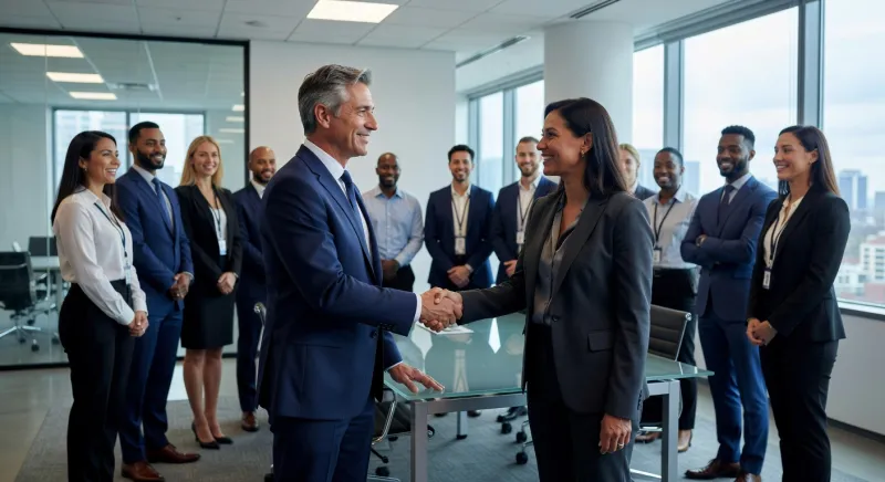 Medical Technology in Healthcare Applications Unveiled