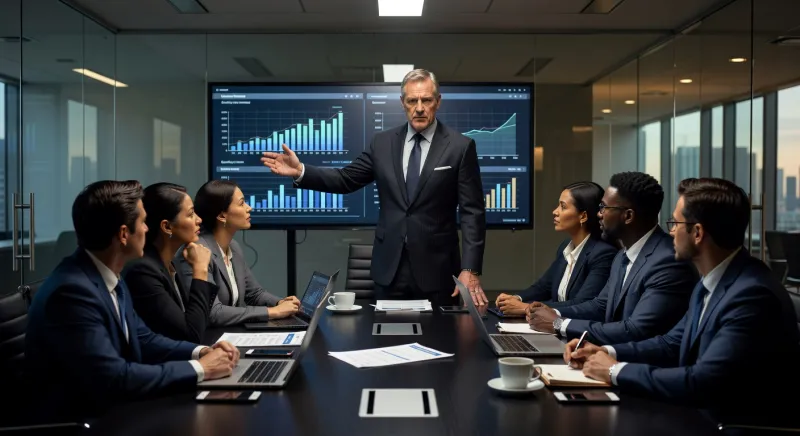 staff rostering meaning explained