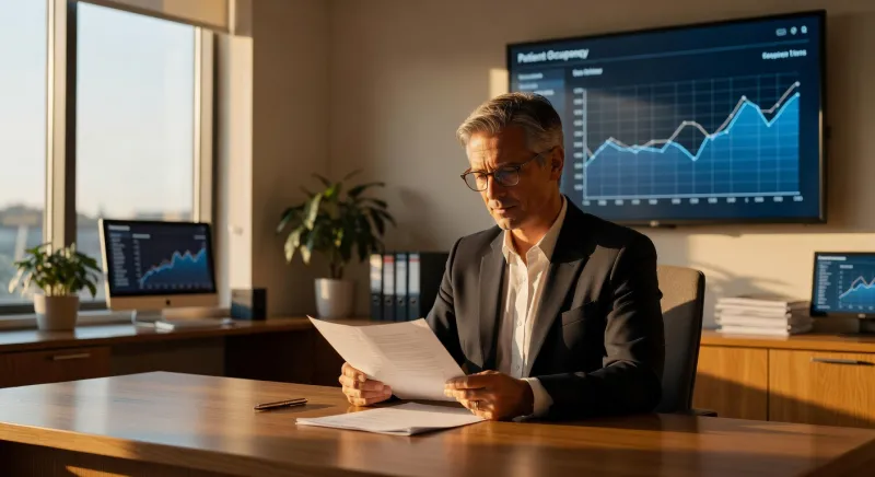 CMS Guidelines for Home Health: Key Basics Explained