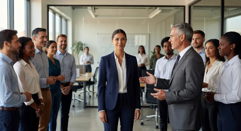 cms guidelines for home health