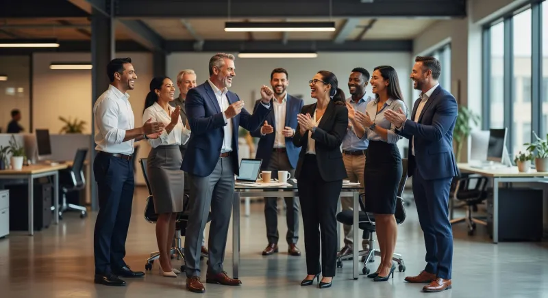 Budgeting for Beginners in Healthcare: A Simple Guide