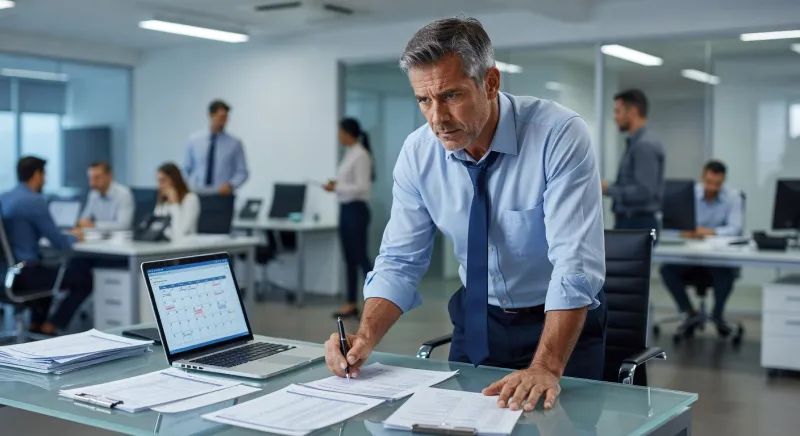 budgeting for beginners in healthcare