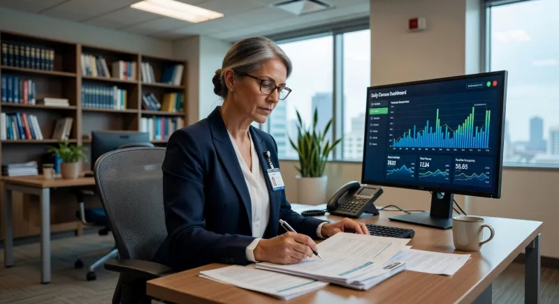 emr ehr systems meaning