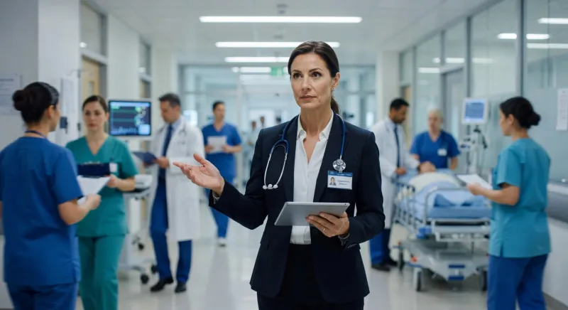 cost saving measures in healthcare