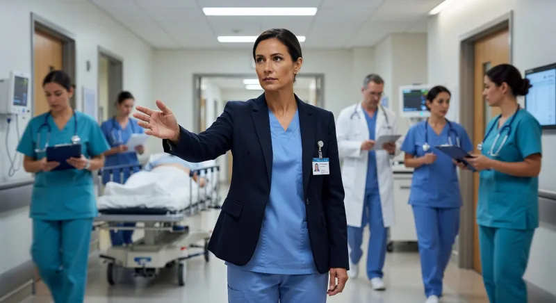 cms guidelines for ambulatory surgery centers