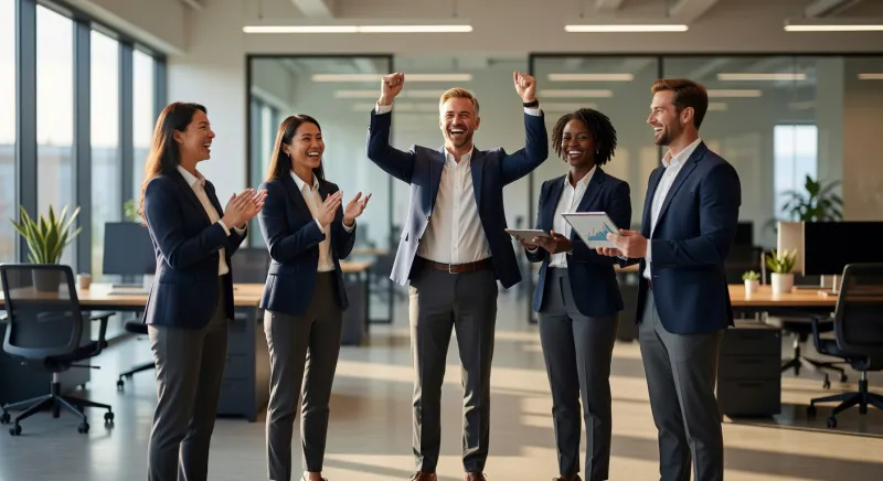 Importance of Nursing Leadership in Healthcare