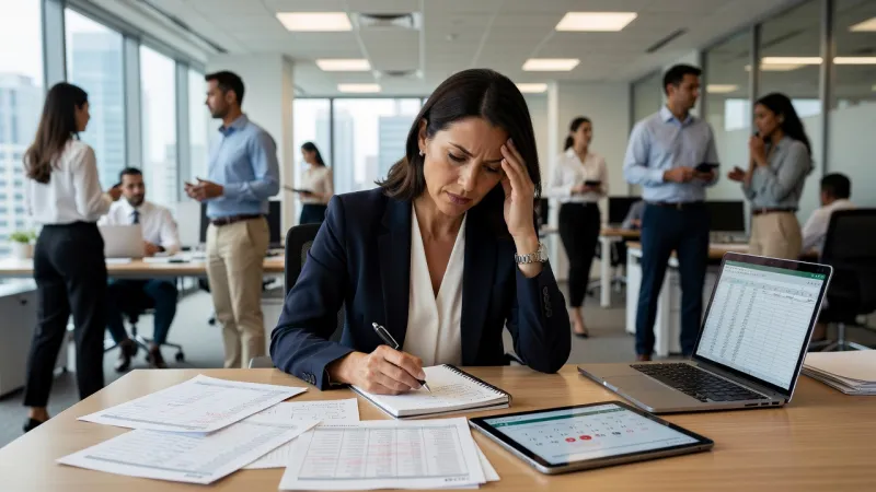 what is billing and coding