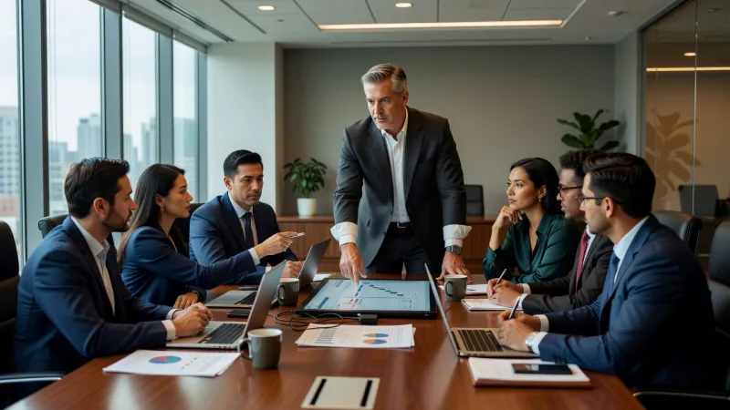 Wearable Medical Devices in Healthcare for Administrators