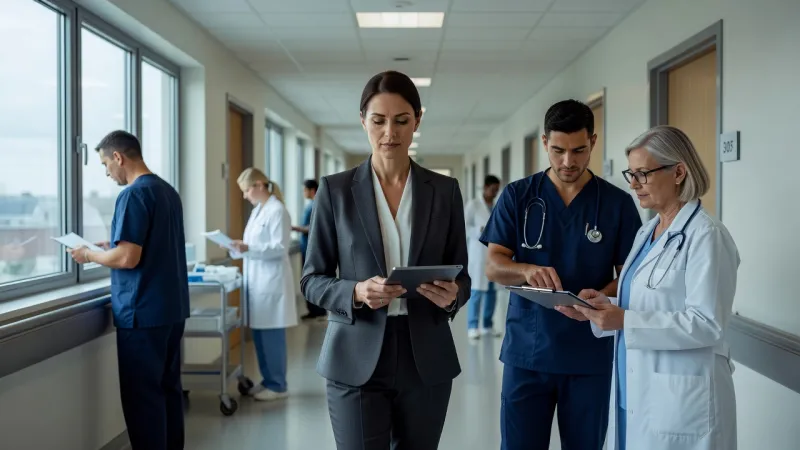 hipaa in healthcare definition