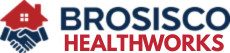 Brosisco HealthWorks